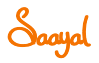 Saayal logo